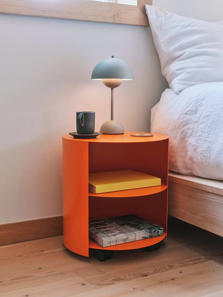 guesthouse by good neighbor - Property Image 37