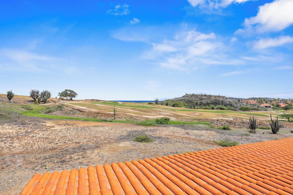 Tierra del Sol Resort by Bocobay