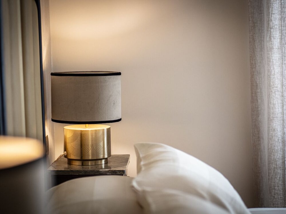 BSTAR Luxury B&B