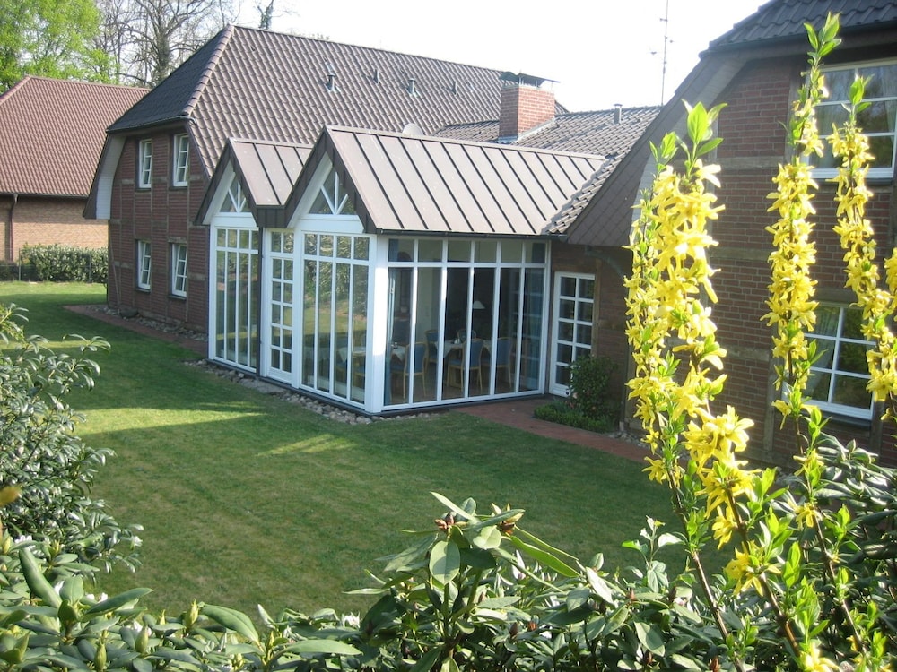 Landhaus Radler - Hotel Garni view 4