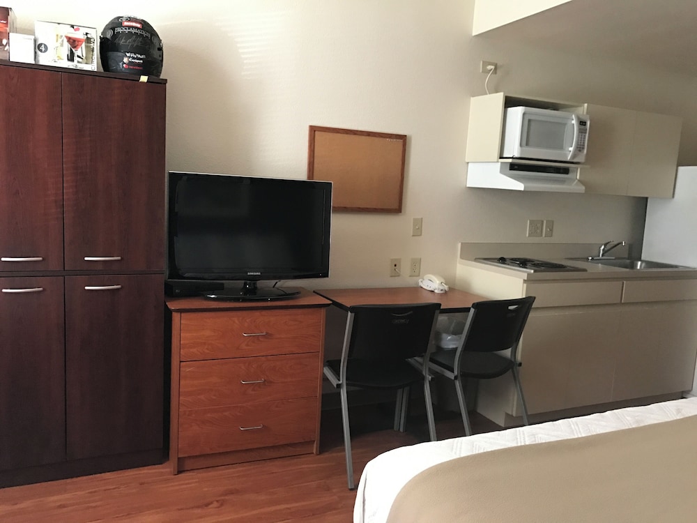 BEST STUDIO INN