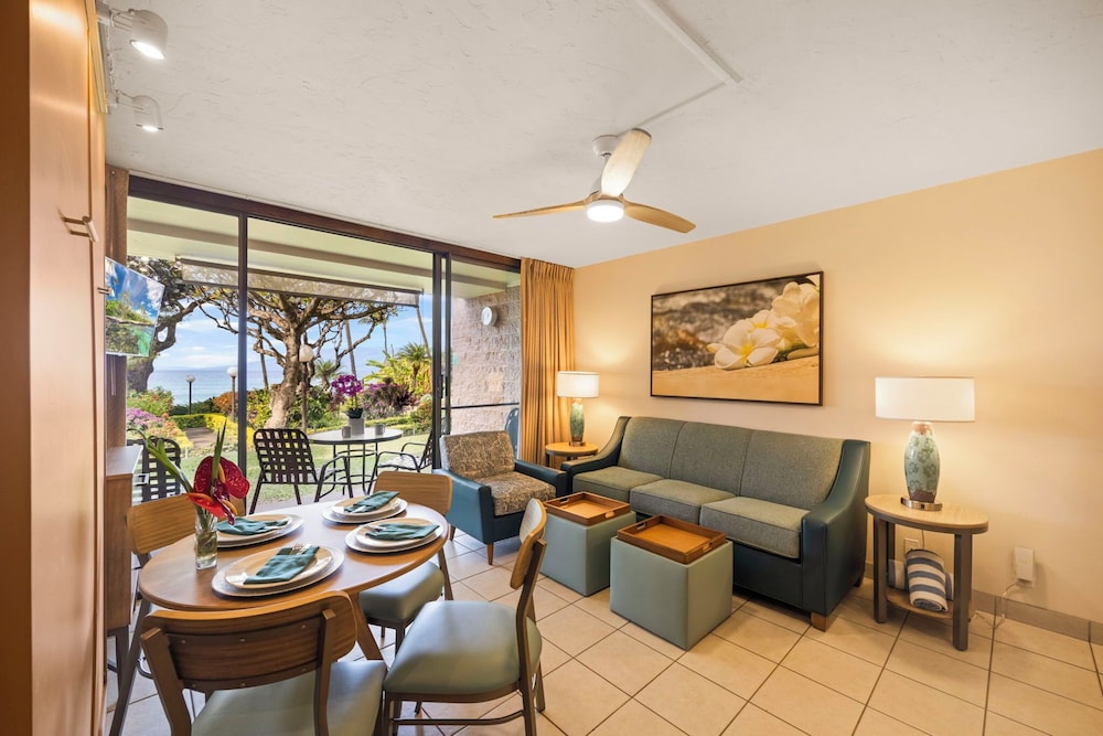 Kuleana Club - 504