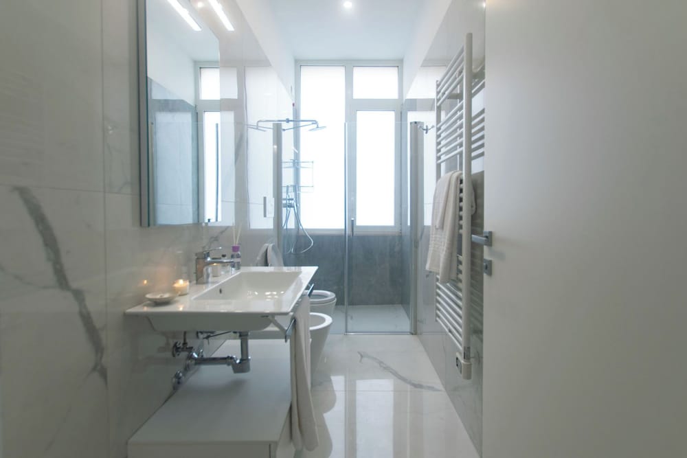 Residence Flow-r