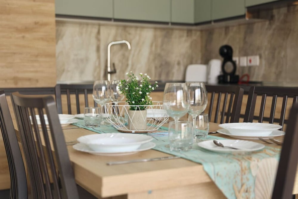 Gozo Coastal Escape Apartment Sea Views in Xlendi