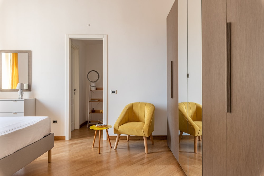 Casa Finocchiaro by Wonderful Italy