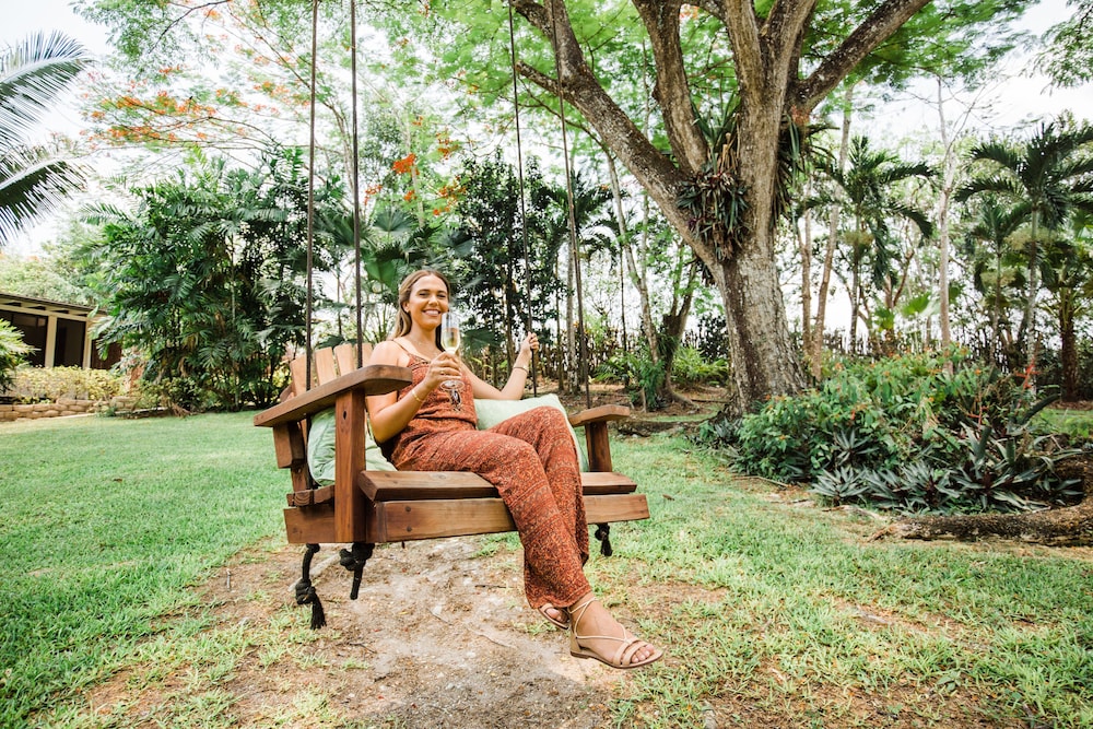 Belize Vacations - Ka'ana Resort - Property Image 136