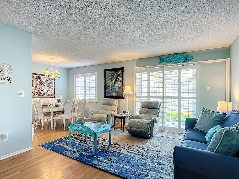 Cottage By The Sea 146