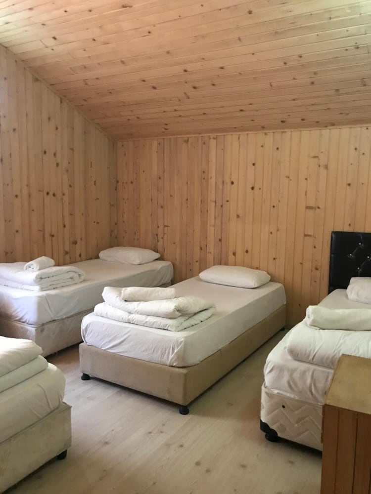 Uğur Motel