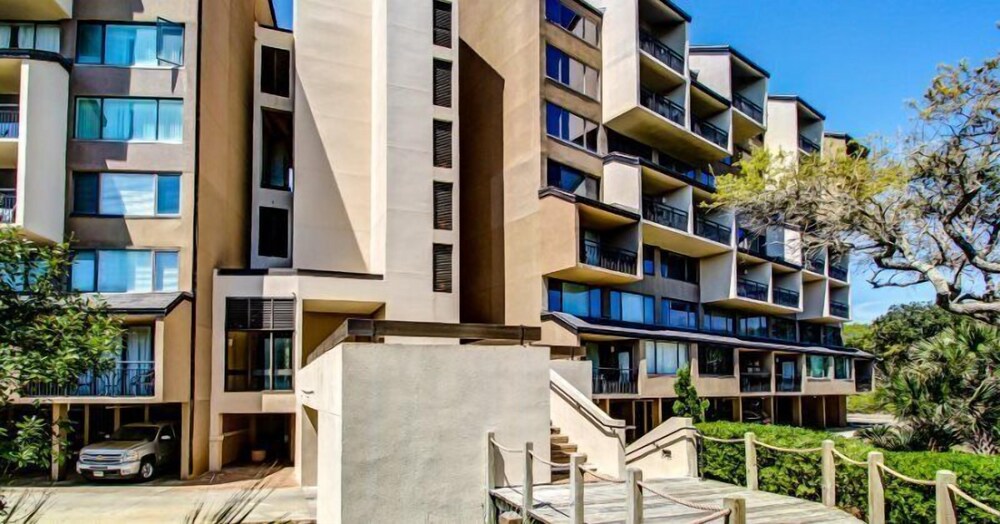 1145-beach-walker view 5