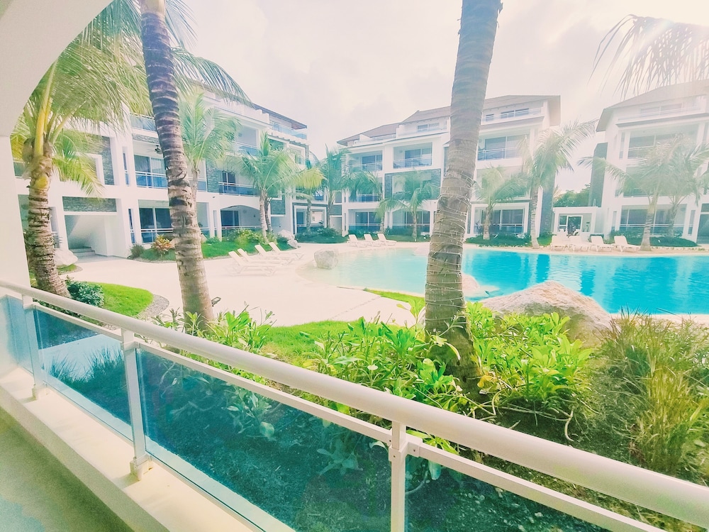 Estrella Dominicus - Dominican Experience