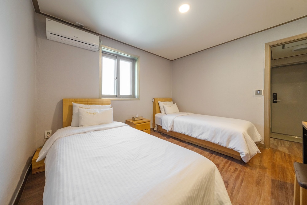 thestayhotel