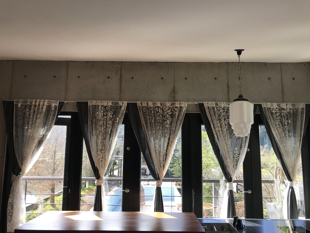 35 A-Li BnB