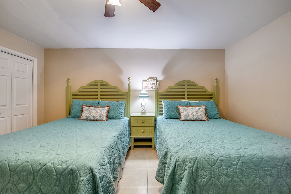 Watercrest by Book That Condo view 2