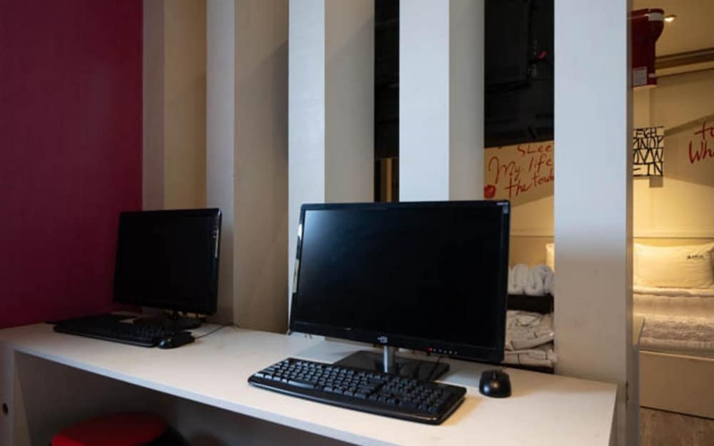 Photo 15