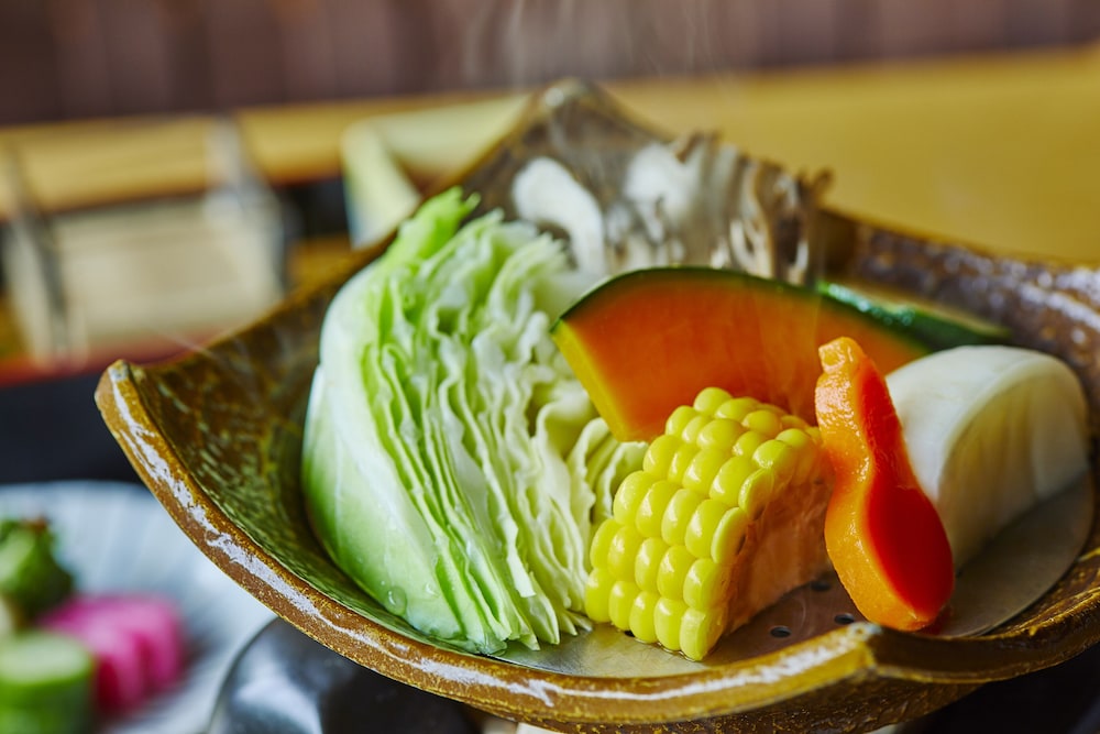 Fukuichi