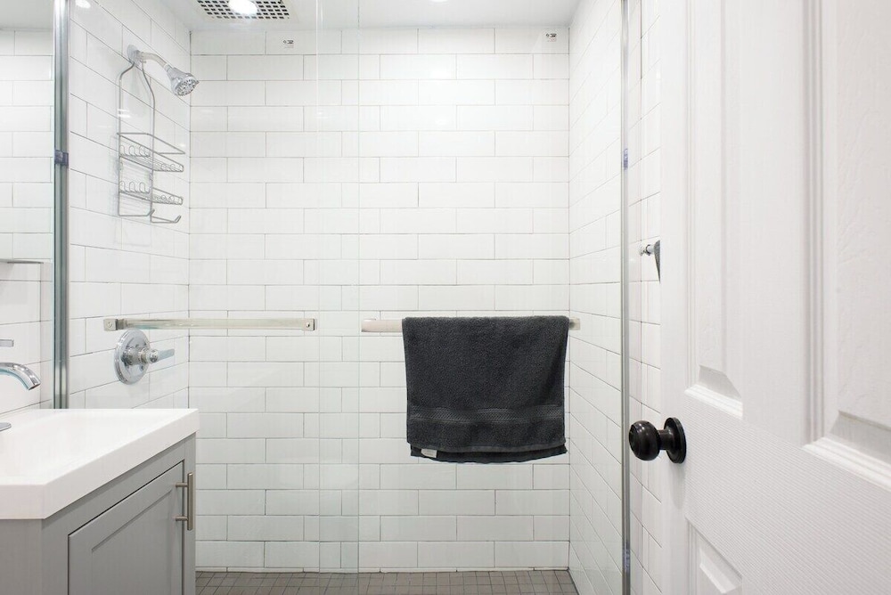 350 Gramercy Apt