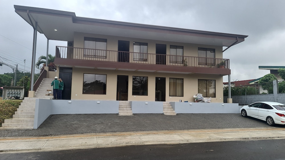 Hotel Arenal Cozy Apartment - Image 1