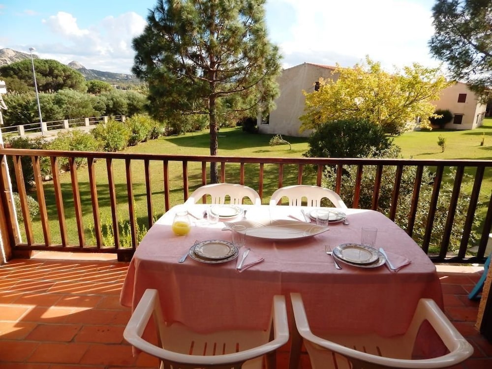 AffittaSardegna - Mediterranea Apartment
