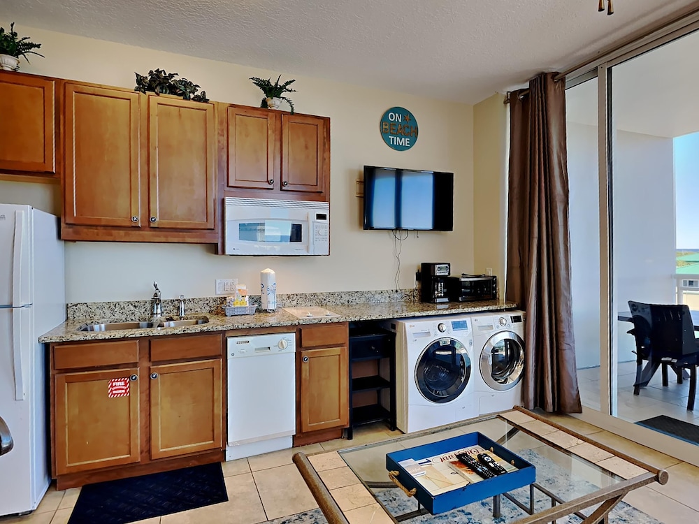 Destin West Villa #401 by Southern Vacation Rentals view 5