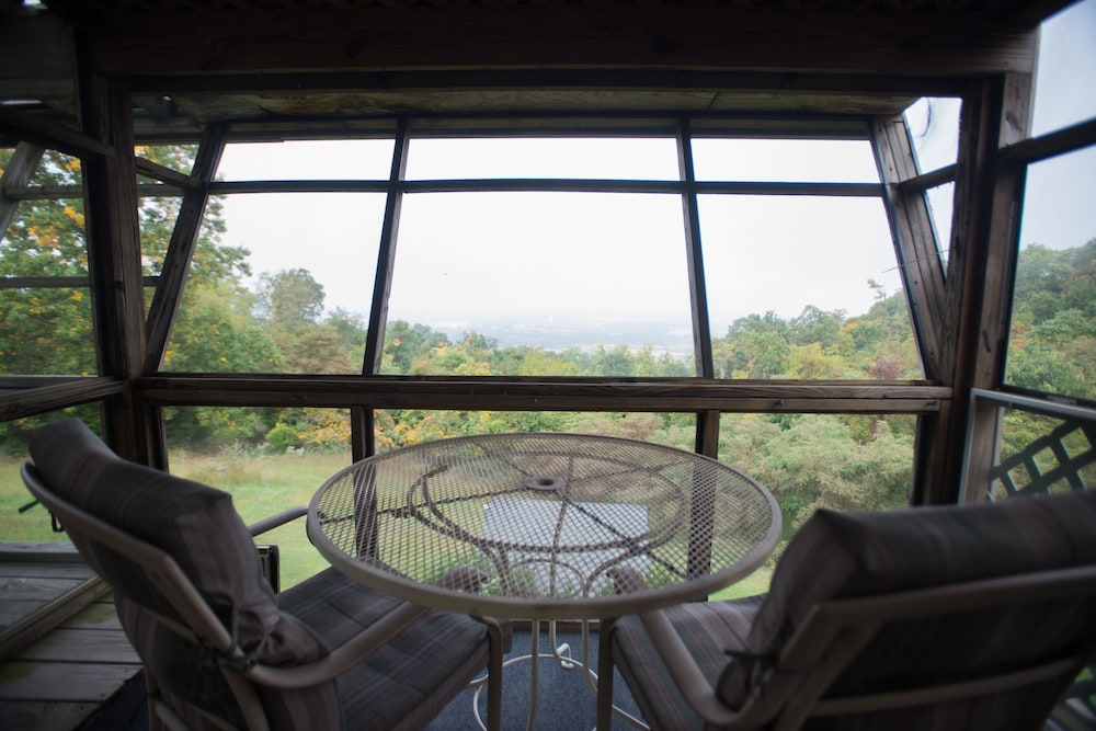 Antietam Overlook Farm - Property Image 55