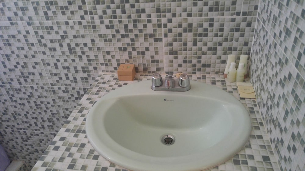 Caribbean Holiday Apartments, photo 12