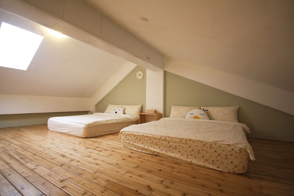 citycornerbnb