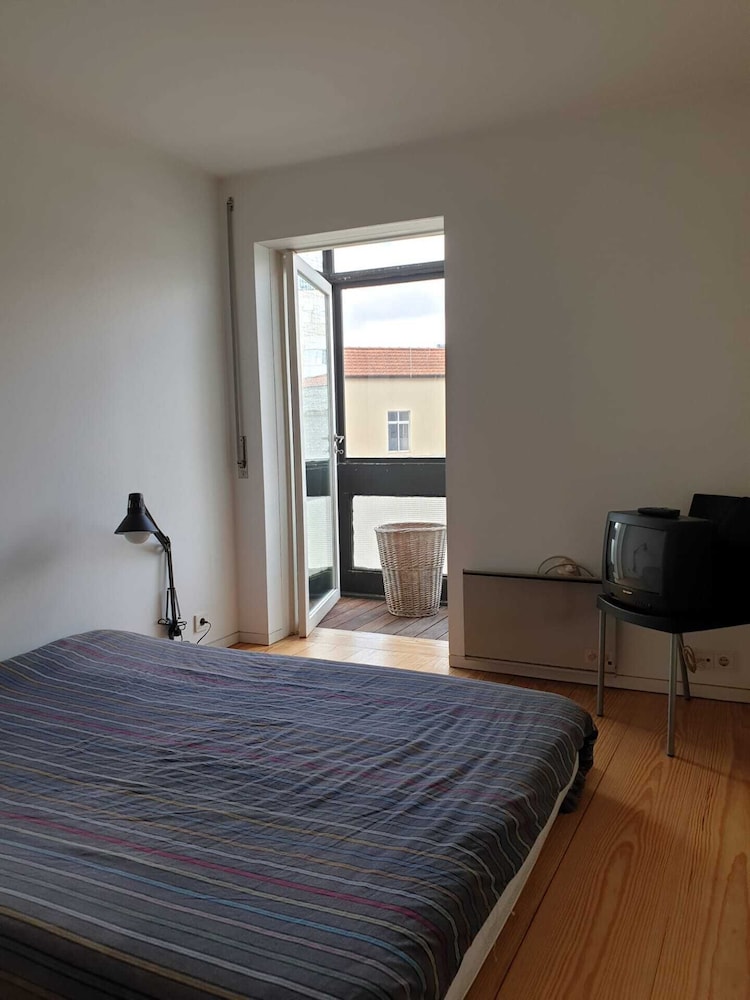 The Nest view 5