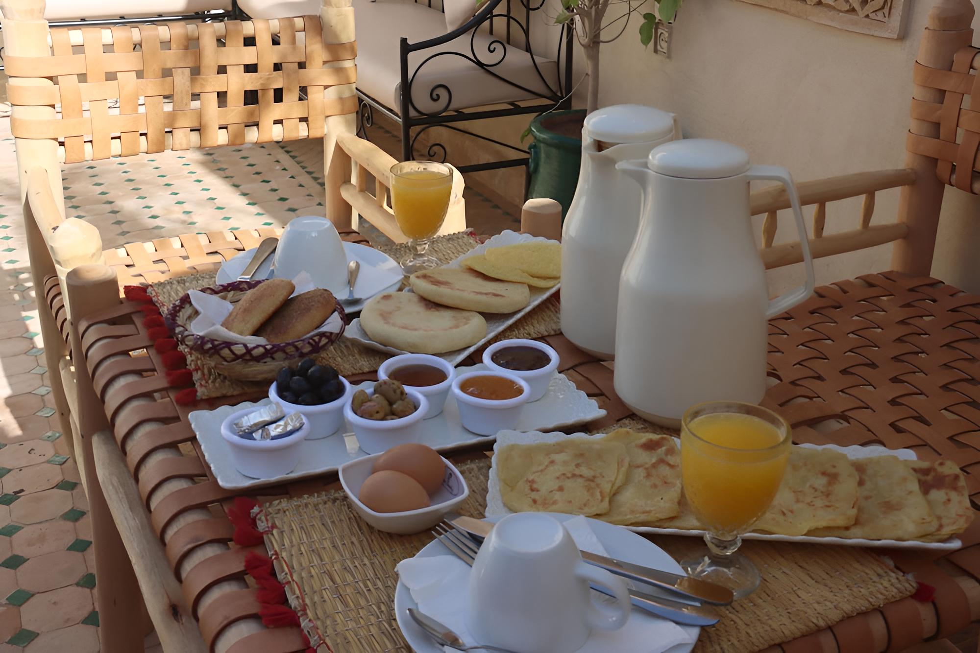 Riad Capri2