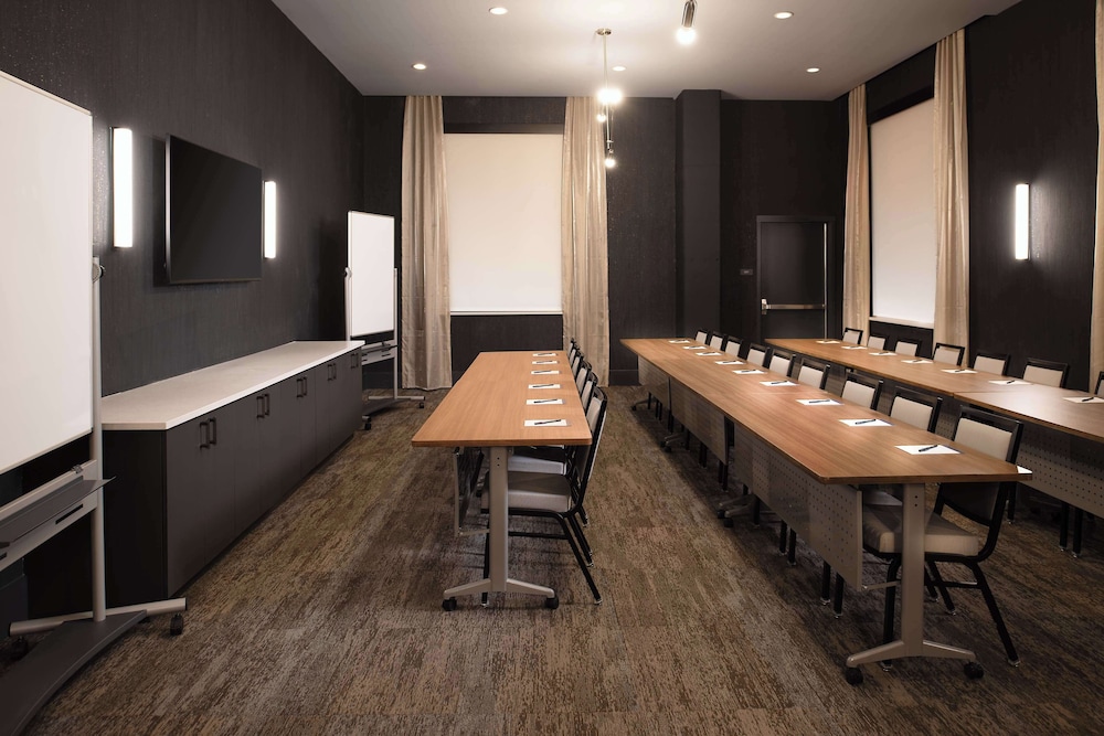Hyatt Place Nashville Green Hills - Property Image 21