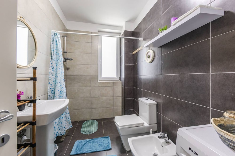 Talea Dream Beach Apartment