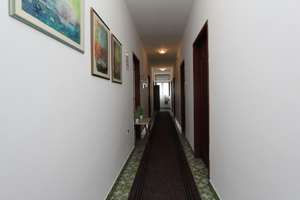 Apartments Rosanna 2