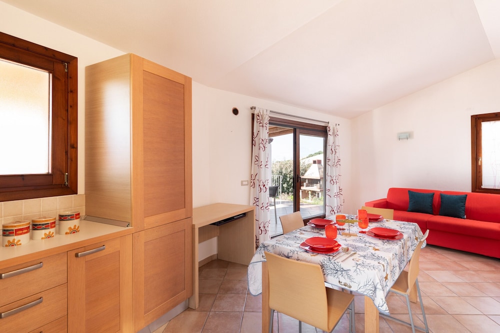 Casa Della Vigna 2 by Wonderful Italy view 3