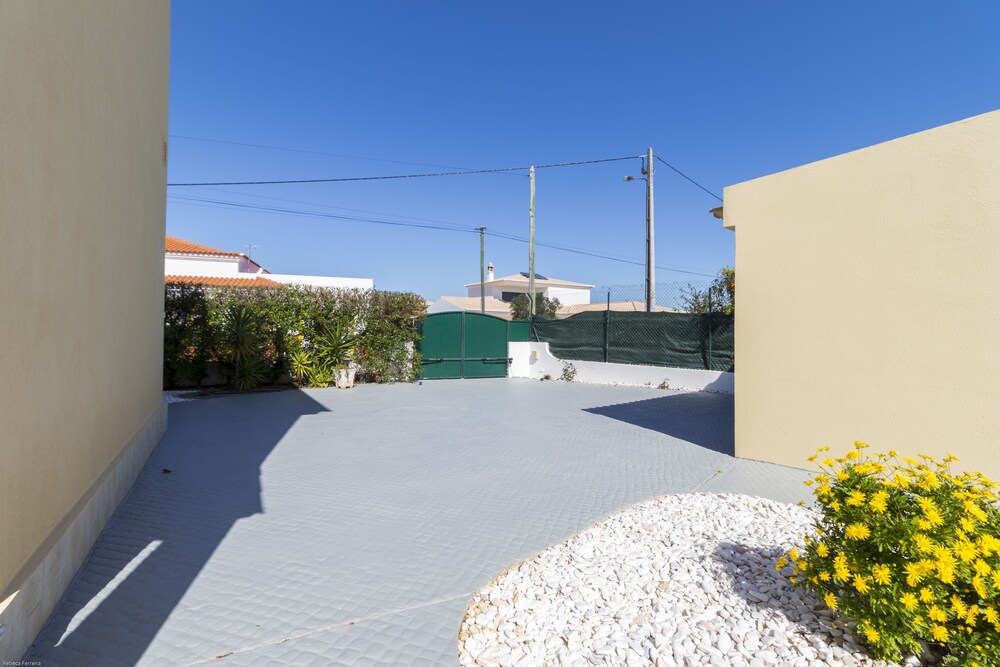 Villas2Go2 Canelas
