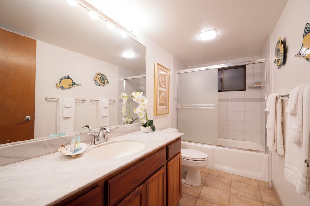 Polo Beach Club Vacation Rentals - APlus Resorts