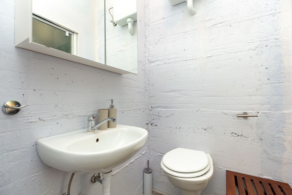 Apartment Ares
