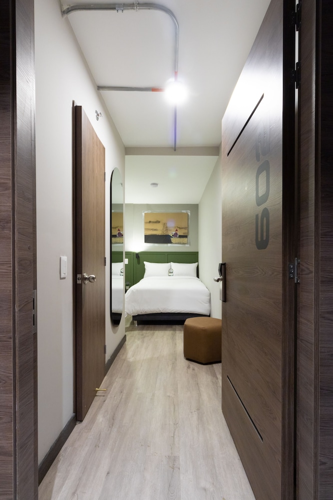 Burhanoglu Konagi Butik Otel - Image 57