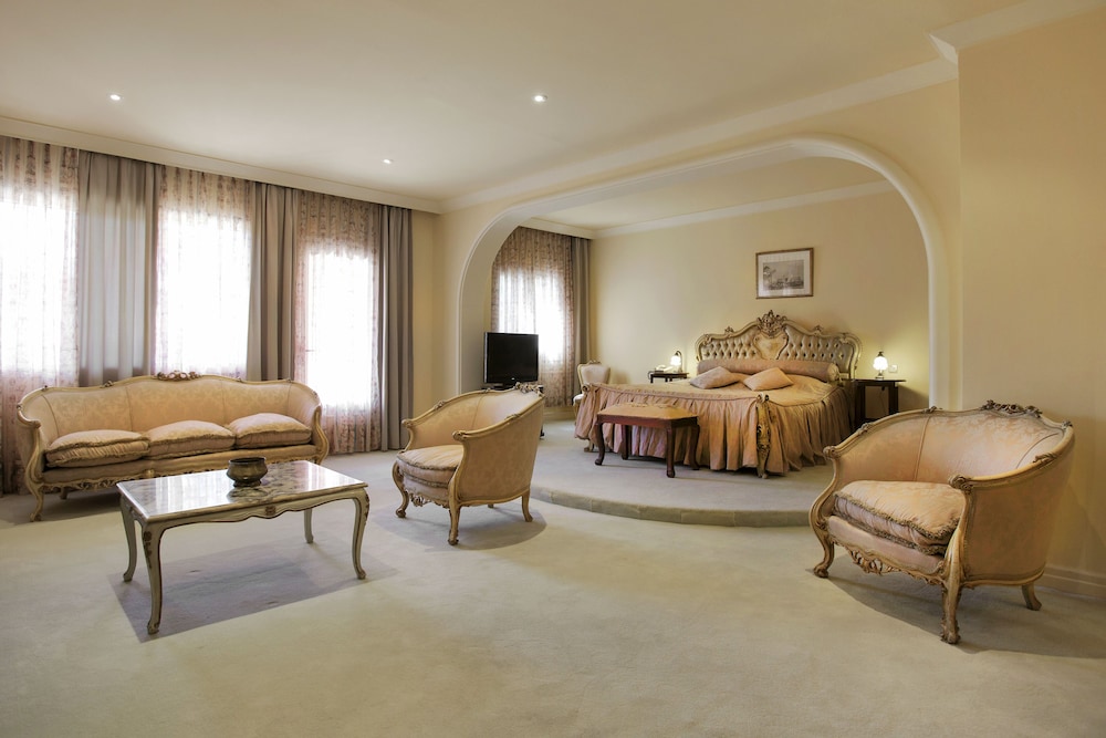 Martı Myra - Her Şey Dahil - Image 8