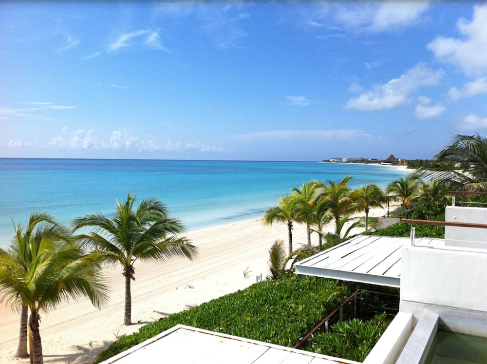 Blue Diamond Luxury Boutique - All Inclusive - Adults Only - Property Image 2