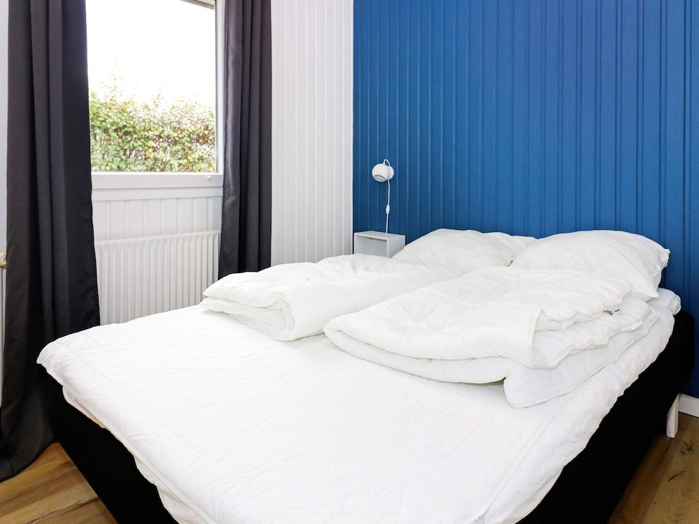 10 Person Holiday Home in Hadsund-by Traum view 2