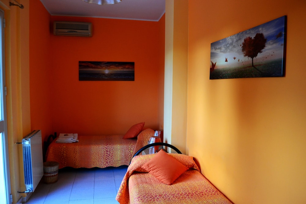 Photo 47
