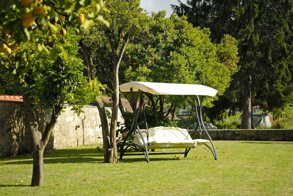 Quinta de Malta