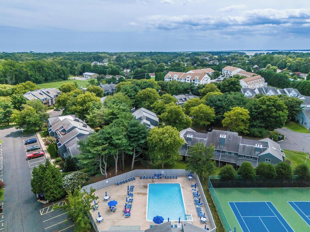 Eagles Landing Drive 1807