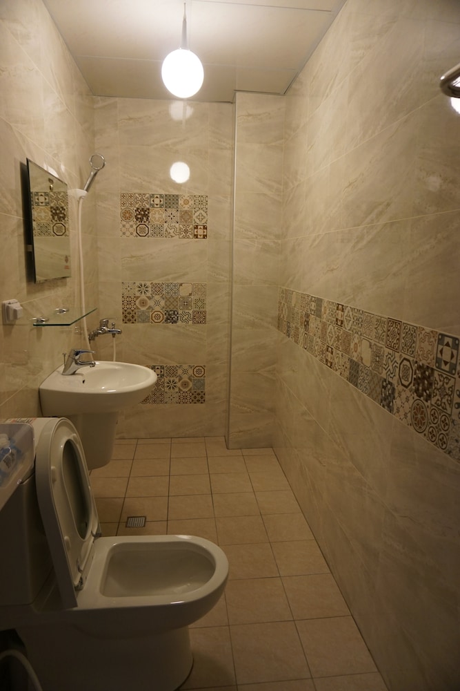 Snail Trail B&B