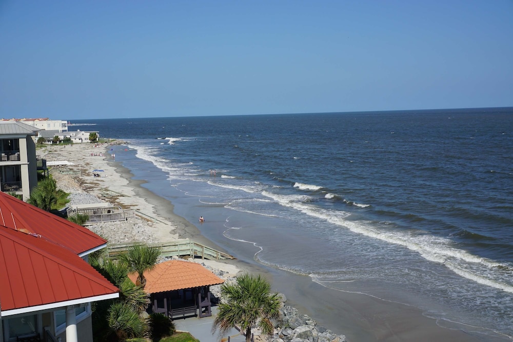 1112 Ocean Boulevard by Hodnett Cooper view 2