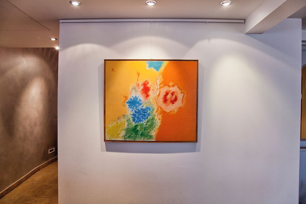 Katja Hotel