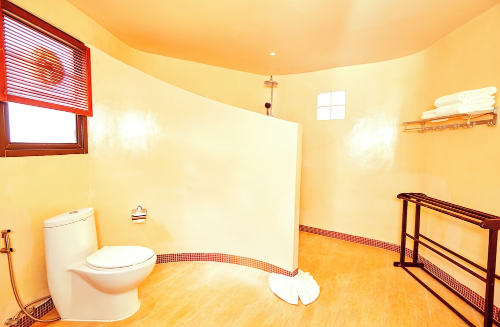 Photo 27