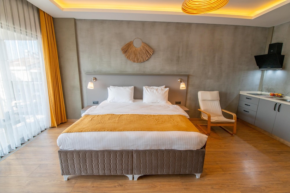 Belci City Residence - Image 36