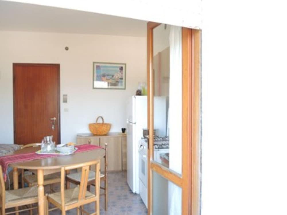 Bibione Apartment for a Relaxing Stay