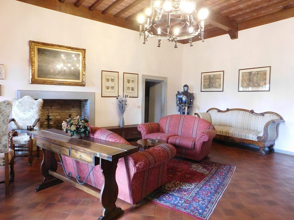 Macciangrosso
