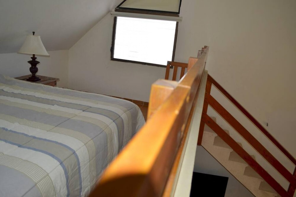 Casa Maria Eugenia - Yucatan Home Rentals view 4